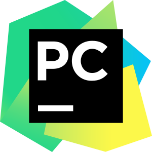 PyCharm Community Professional 2020