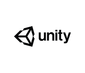 Unity 2020.1.14 Free Download
