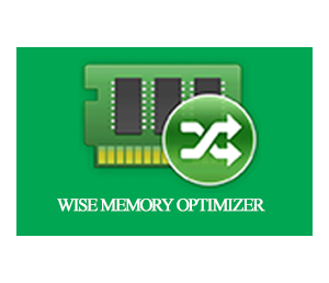 Wise Memory Optimizer 4.1.1