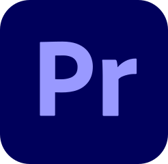 Adobe Premiere Pro CC 2022