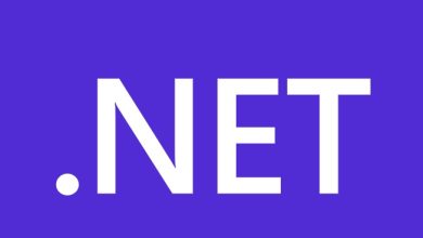 .net 8.0.0 offline installer x64bit for windows